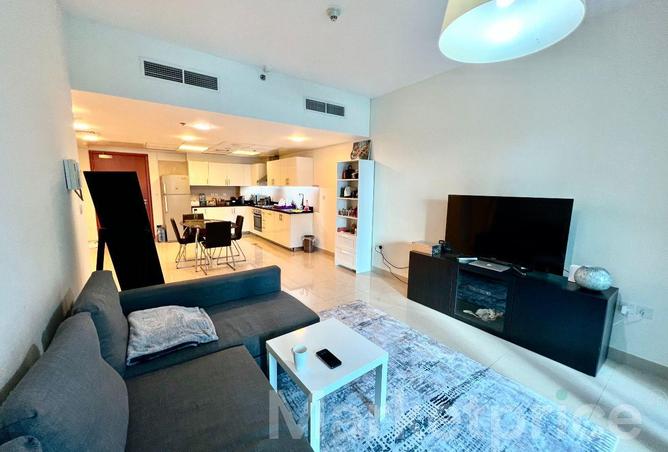 66326109 - Property Main Image