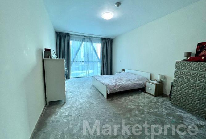 66326109 - Property Image 3