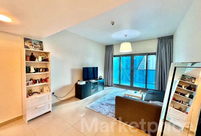 66326109 - Property Image 2