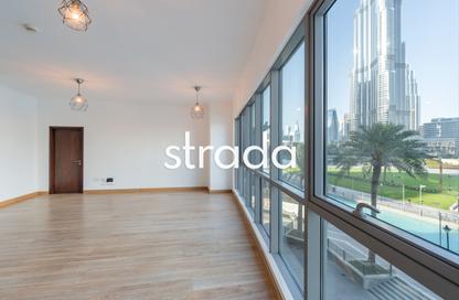 Apartment - 1 - 2 for sale in The Residences 1 - The Residences - Downtown Dubai - Dubai Apartment - 1 - 2 for sale in The Residences 1 - The Residences - Downtown Dubai - Dubai
