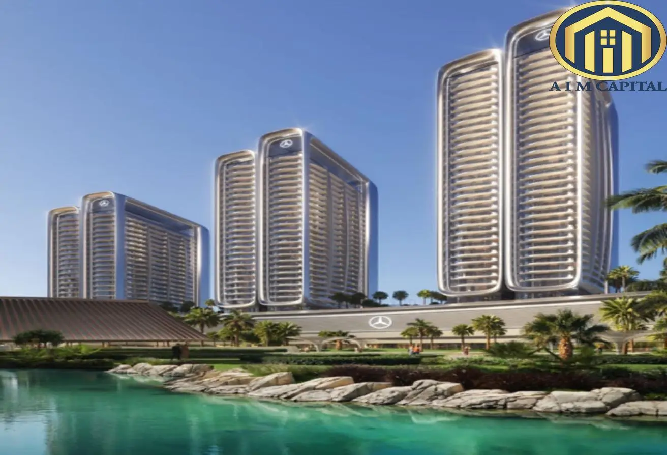 160974823 - Property Main Image