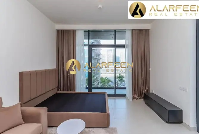 152353993 - Property Image 2