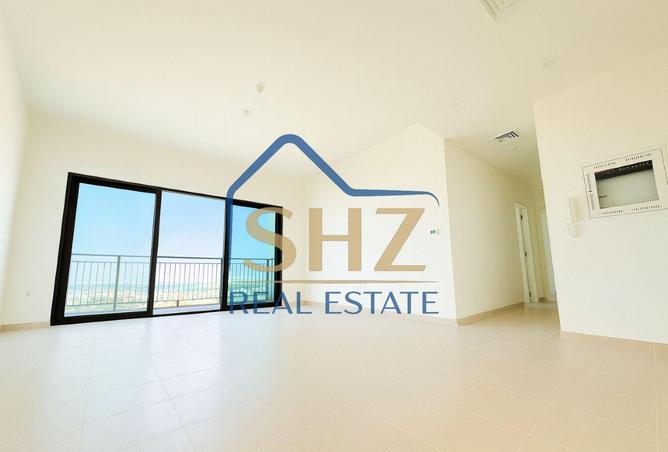 2OzIAiZPta4 - صورة العقار 2