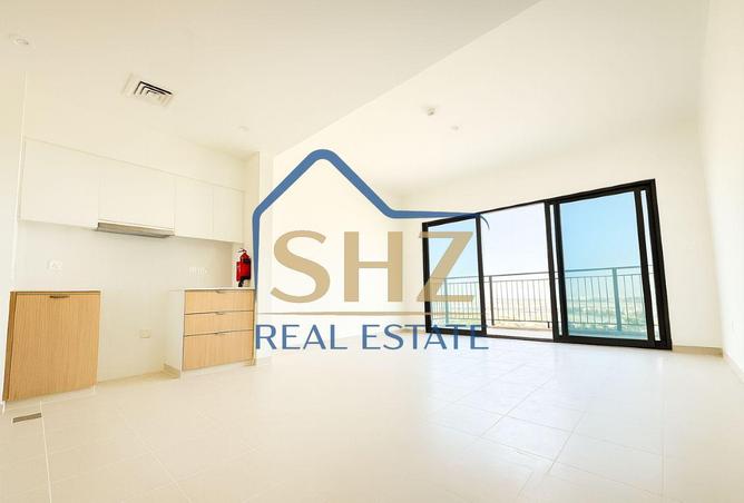 2OzIAiZPta4 - الصورة الرئيسية للعقار