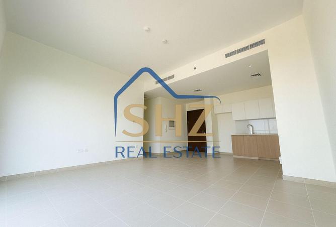 2OzIAiZPta4 - صورة العقار 3