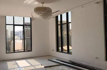 فيلا - 5 غرف نوم - 8 حمامات للبيع في حوشي 1 - حوشي - البادي - الشارقة