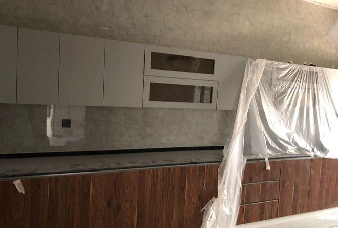 16333976 - صورة العقار 3