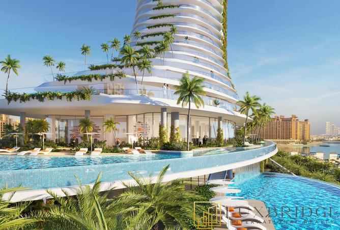 54002835 - Property Main Image