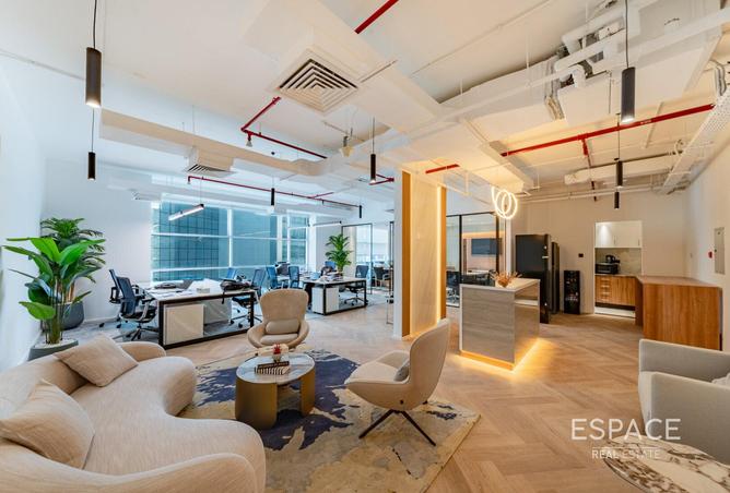 83227798 - صورة العقار 2