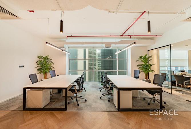 83227798 - صورة العقار 3