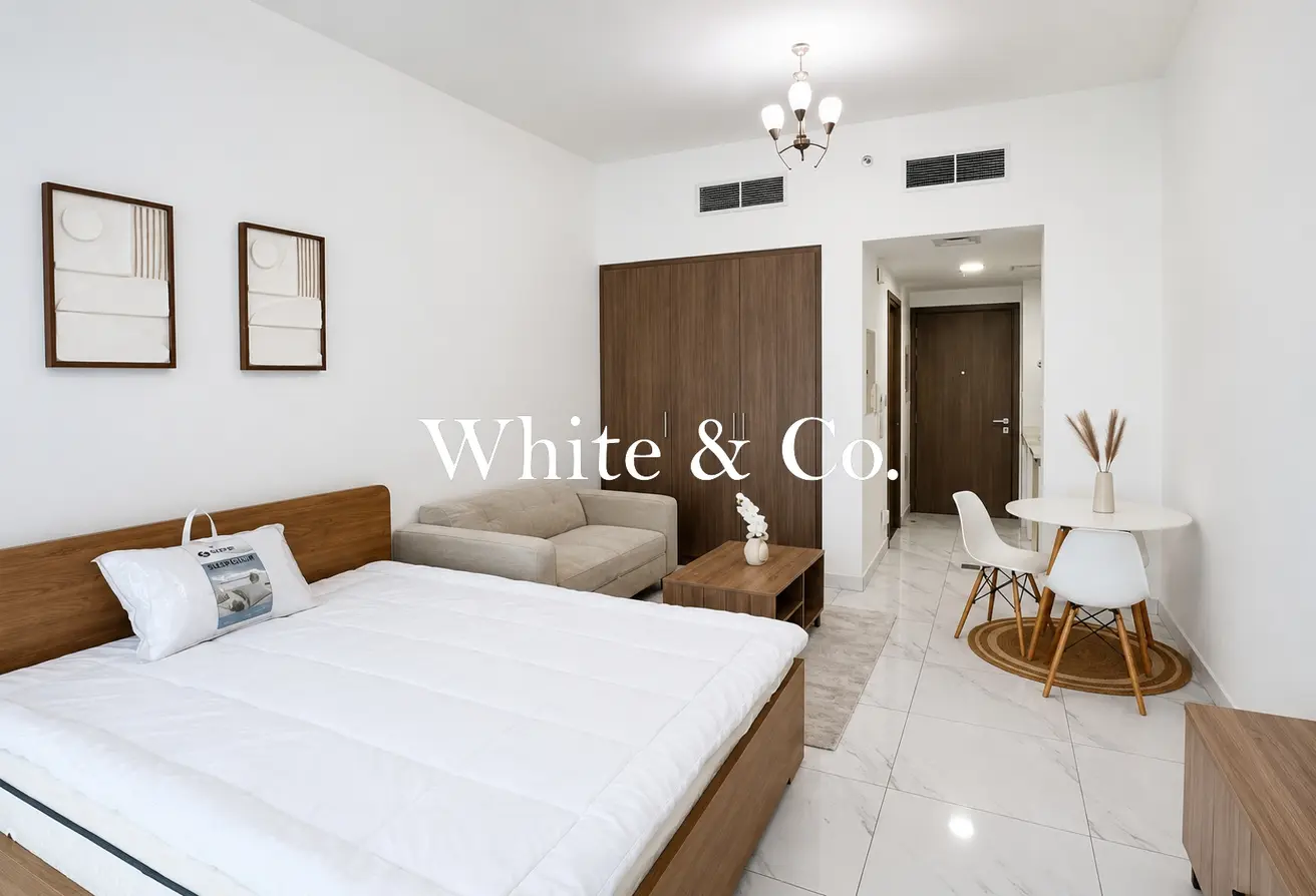 159164636 - Property Main Image