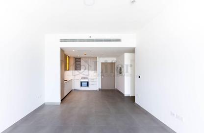 Apartment - 1 - 2 for sale in Parkside Views - Dubai Hills Estate - Dubai