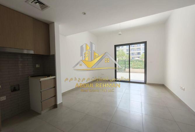 128859305 - Property Image 3