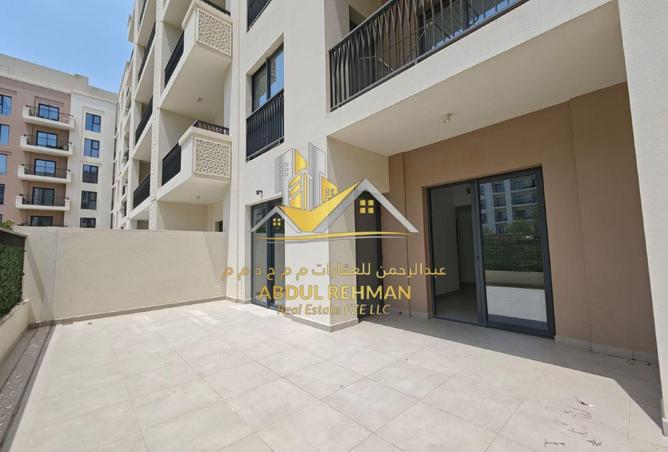 128859305 - Property Main Image