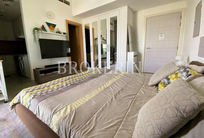 128828736 - Property Image 2