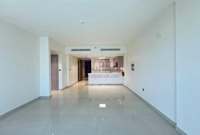 81125297 - Property Image 2