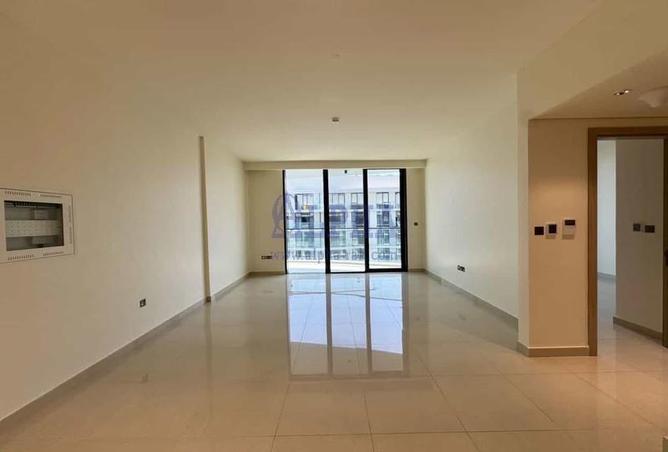 81125297 - Property Image 3