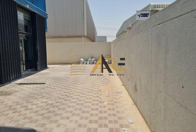 85769378 - الصورة الرئيسية للعقار