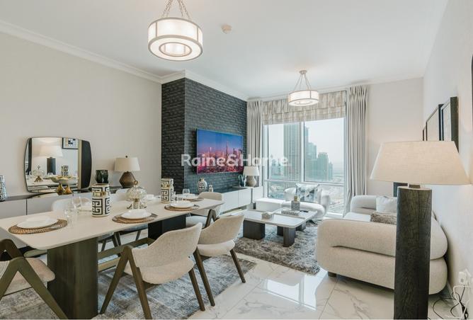 123361973 - Property Image 2