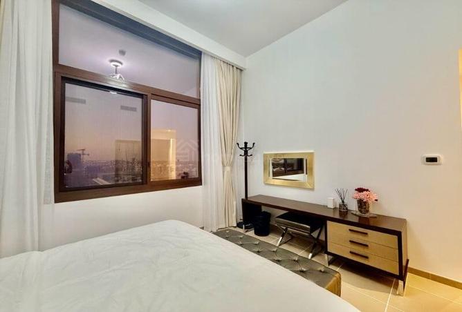 16206260 - Property Image 3