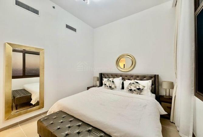 16206260 - Property Image 2