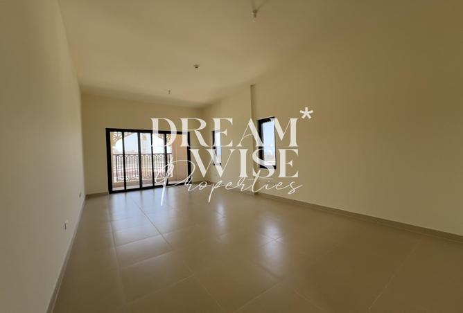 97392435 - Property Image 3