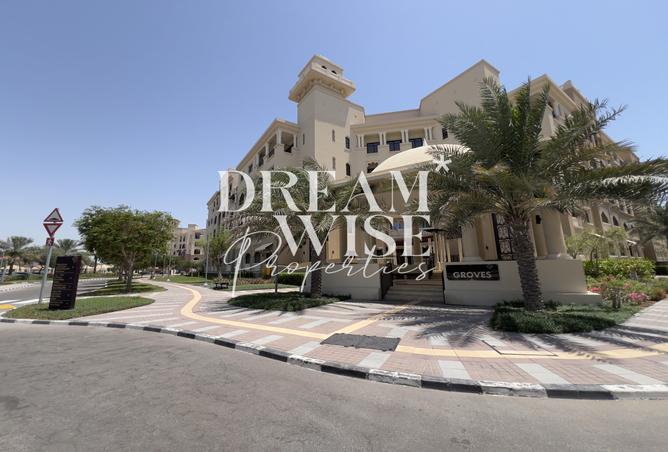 97392435 - Property Main Image