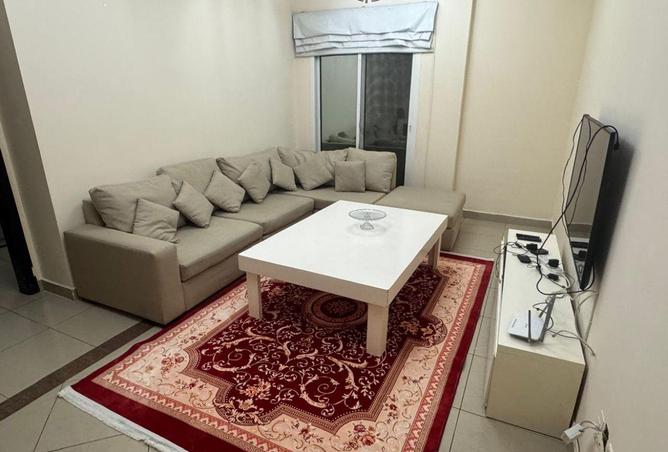 83240174 - صورة العقار 2