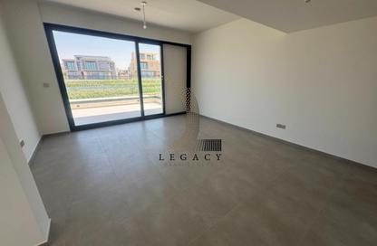 فيلا - 5 غرف نوم - 6 حمامات للبيع في فيلات قرية جبل علي - قرية جبل علي - جبل علي - دبي فيلا - 5 غرف نوم - 6 حمامات للبيع في فيلات قرية جبل علي - قرية جبل علي - جبل علي - دبي