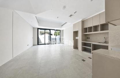 Townhouse - 2 - 3 for rent in MAG Eye - MAG City - Mohammed Bin Rashid City - Dubai Townhouse - 2 - 3 for rent in MAG Eye - MAG City - Mohammed Bin Rashid City - Dubai