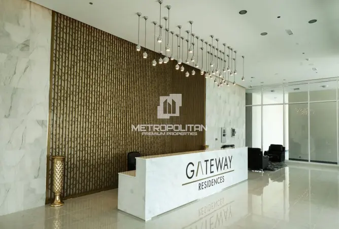 158684176 - Property Image 2
