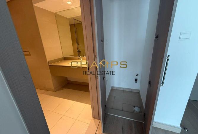 74647261 - Property Image 2