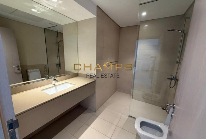 74647261 - Property Main Image