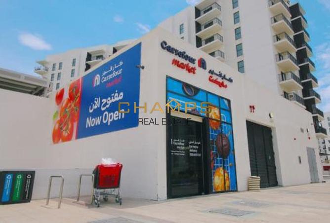 74647261 - Property Image 3