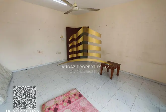 163715331 - صورة العقار 3
