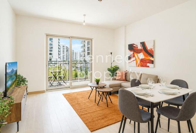 129740978 - Property Main Image