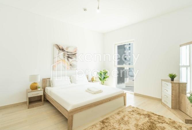 129740978 - Property Image 2
