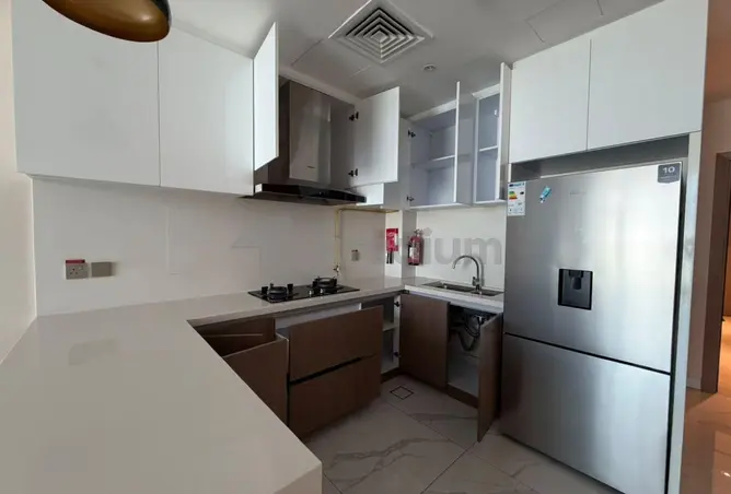 162323078 - Property Image 2