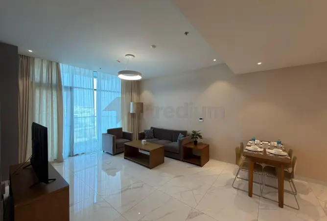 162323078 - Property Image 3