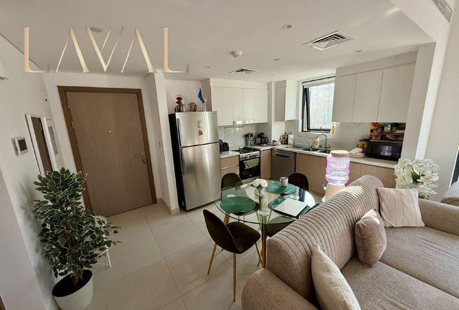 76569754 - صورة العقار 3