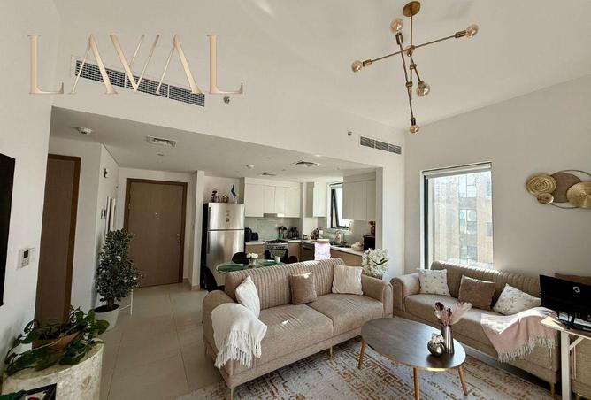 76569754 - صورة العقار 2