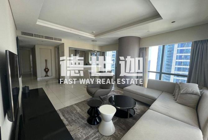 16000097 - الصورة الرئيسية للعقار