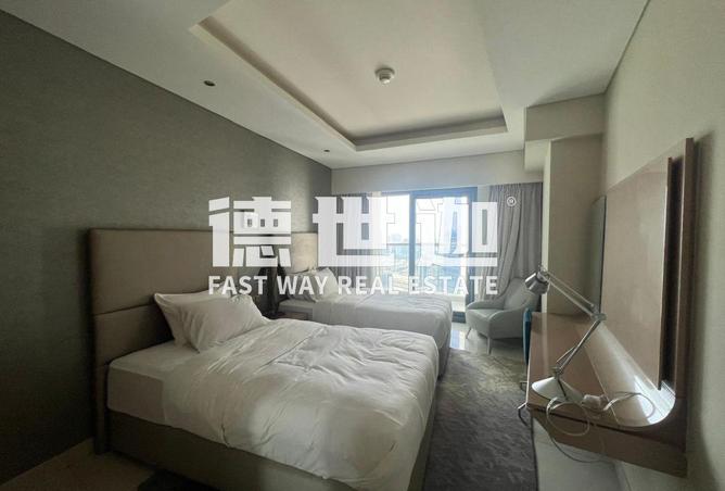 16000097 - صورة العقار 2