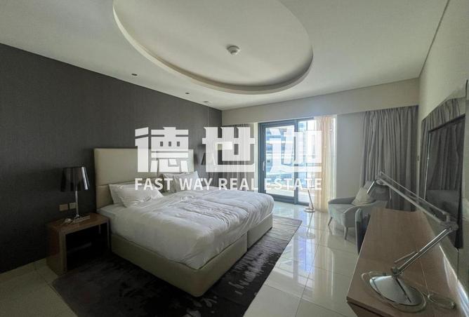 16000097 - صورة العقار 3