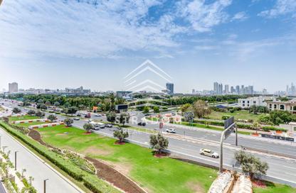 Apartment - 2 - 2 for sale in Al Jazi 2 - Al Jazi - Madinat Jumeirah Living - Umm Suqeim 3 - Umm Suqeim - Dubai Apartment - 2 - 2 for sale in Al Jazi 2 - Al Jazi - Madinat Jumeirah Living - Umm Suqeim 3 - Umm Suqeim - Dubai