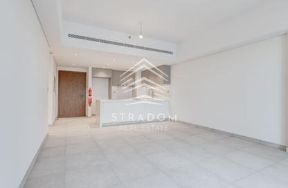 Apartment - 2 - 2 for sale in Al Jazi 2 - Al Jazi - Madinat Jumeirah Living - Umm Suqeim 3 - Umm Suqeim - Dubai Apartment - 2 - 2 for sale in Al Jazi 2 - Al Jazi - Madinat Jumeirah Living - Umm Suqeim 3 - Umm Suqeim - Dubai