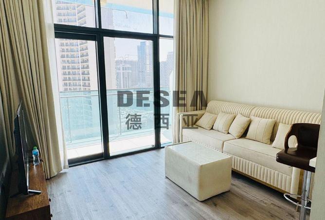 68662577 - Property Image 2