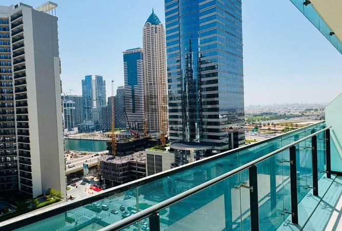 68662577 - الصورة الرئيسية للعقار