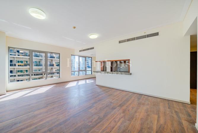 68667121 - صورة العقار 2