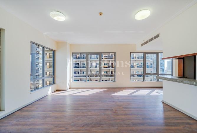 68667121 - صورة العقار 3